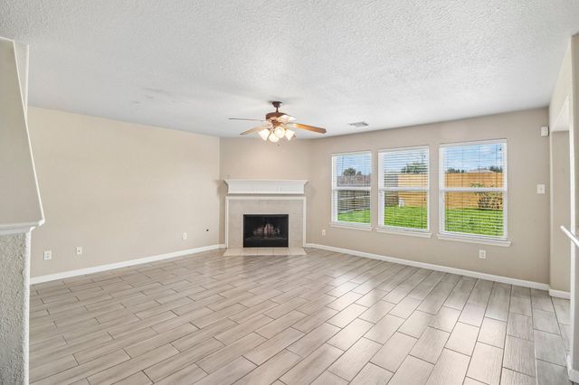 13914 Bonnetbriar Lane, Sugar Land, TX 77498