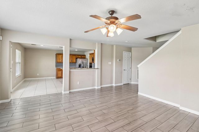 13914 Bonnetbriar Lane, Sugar Land, TX 77498