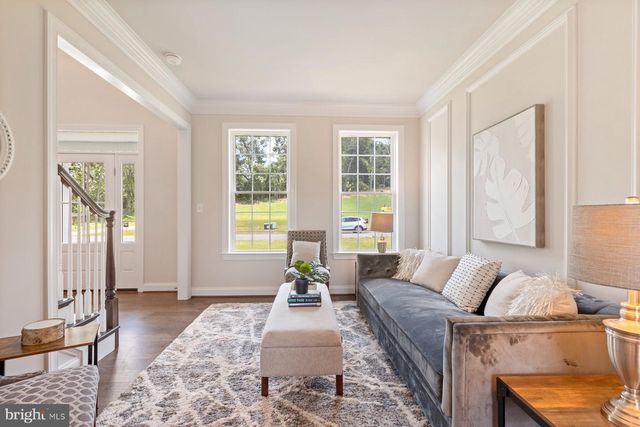 143 WHIRLAWAY DR., Westminster, MD 21157