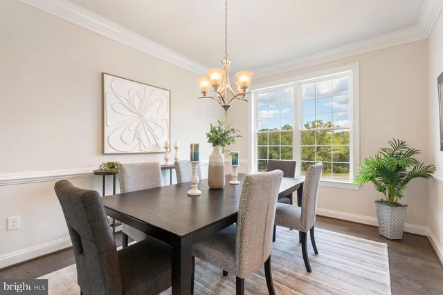 143 WHIRLAWAY DR., Westminster, MD 21157