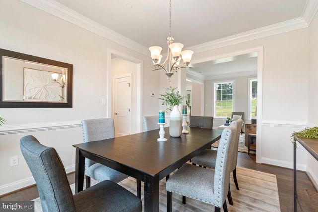 143 WHIRLAWAY DR., Westminster, MD 21157