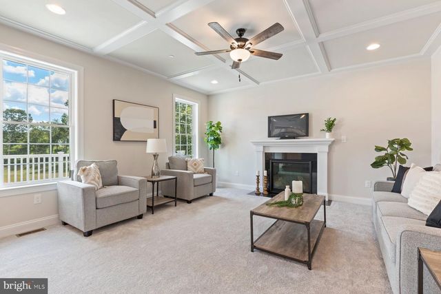 143 WHIRLAWAY DR., Westminster, MD 21157