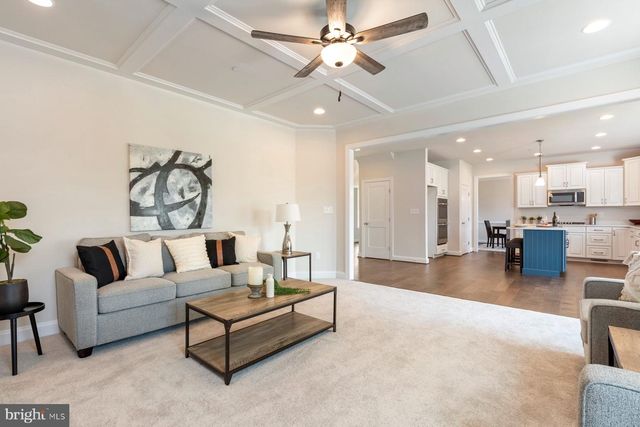 143 WHIRLAWAY DR., Westminster, MD 21157