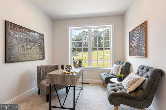 143 WHIRLAWAY DR., Westminster, MD 21157