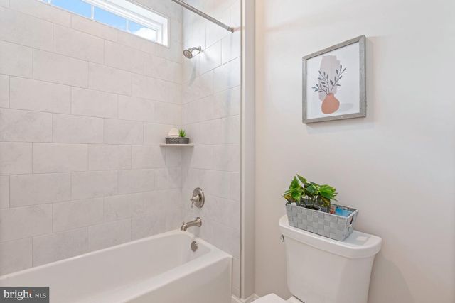 143 WHIRLAWAY DR., Westminster, MD 21157