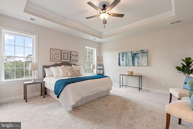 143 WHIRLAWAY DR., Westminster, MD 21157