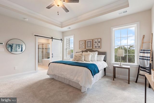 143 WHIRLAWAY DR., Westminster, MD 21157