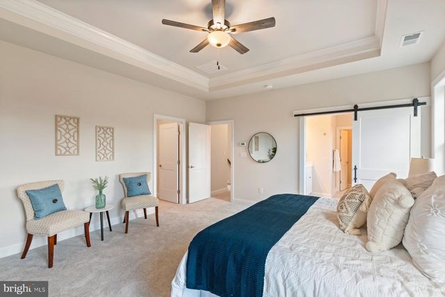 143 WHIRLAWAY DR., Westminster, MD 21157