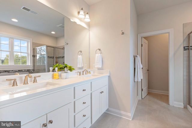 143 WHIRLAWAY DR., Westminster, MD 21157