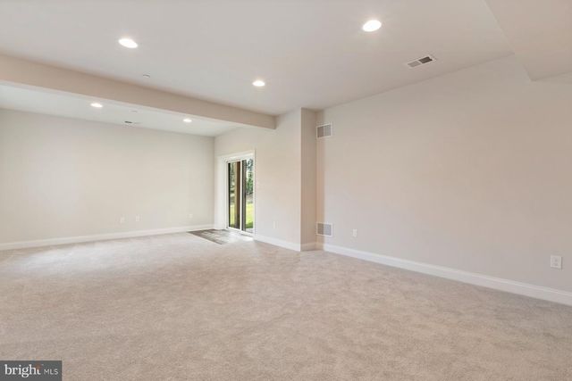 143 WHIRLAWAY DR., Westminster, MD 21157