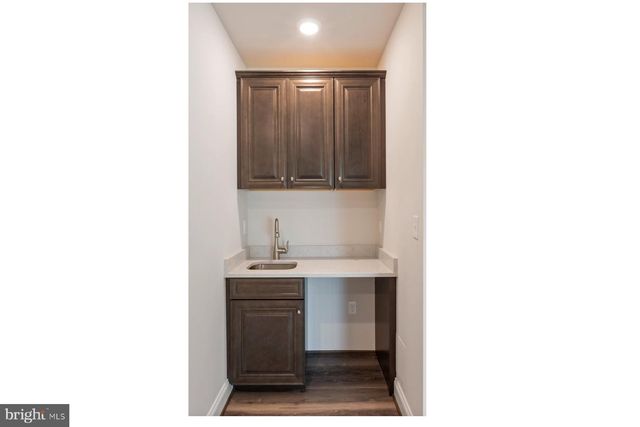 143 WHIRLAWAY DR., Westminster, MD 21157