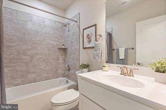 143 WHIRLAWAY DR., Westminster, MD 21157