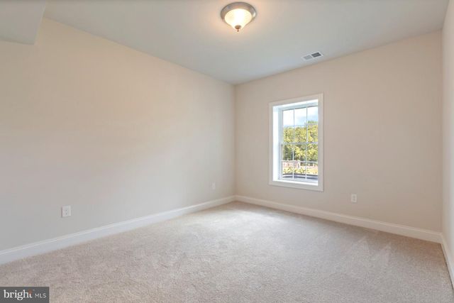 143 WHIRLAWAY DR., Westminster, MD 21157