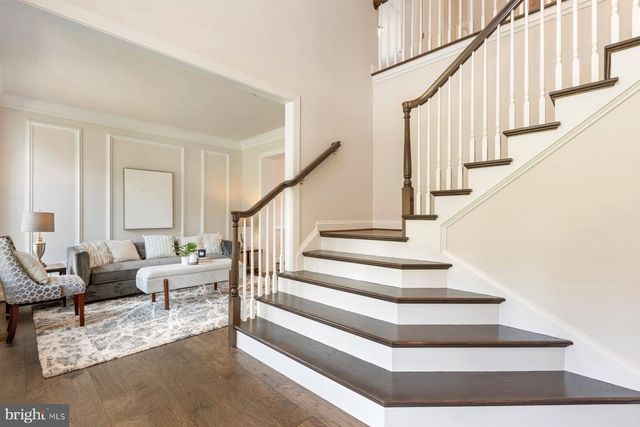 143 WHIRLAWAY DR., Westminster, MD 21157