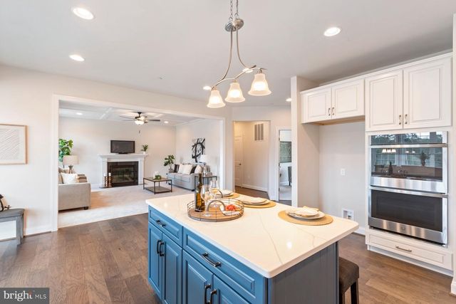 143 WHIRLAWAY DR., Westminster, MD 21157