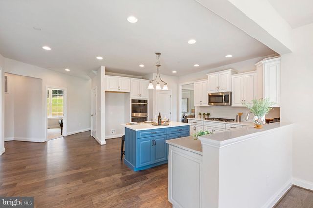 143 WHIRLAWAY DR., Westminster, MD 21157