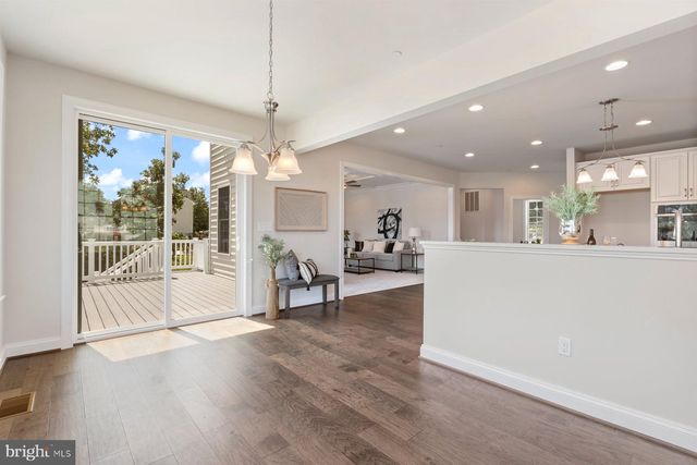 143 WHIRLAWAY DR., Westminster, MD 21157