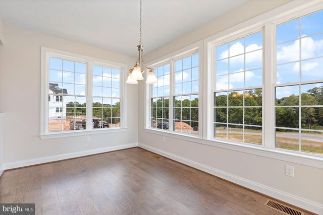 143 WHIRLAWAY DR., Westminster, MD 21157