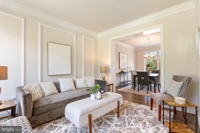 143 WHIRLAWAY DR., Westminster, MD 21157