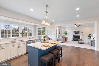 143 WHIRLAWAY DR., Westminster, MD 21157