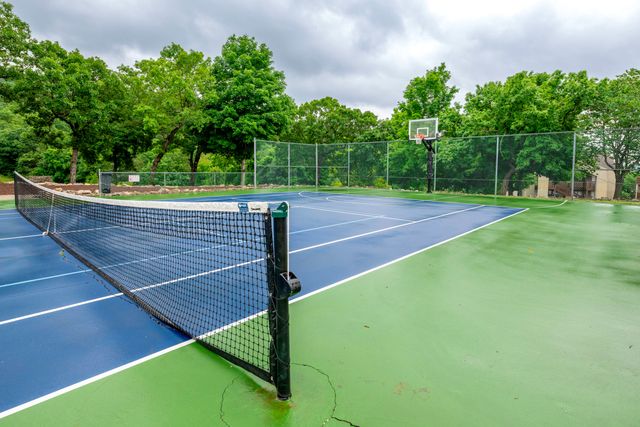 31 Blue Bird Way 4, Branson, MO 65616