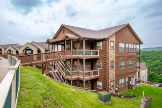 31 Blue Bird Way, 4, Branson, MO 65616