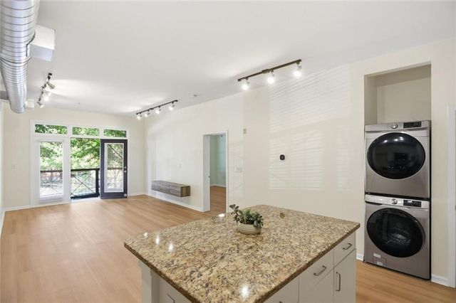 5300 Peachtree Road 1204, Atlanta, GA 30341