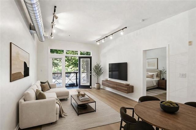 5300 Peachtree Road 1204, Atlanta, GA 30341