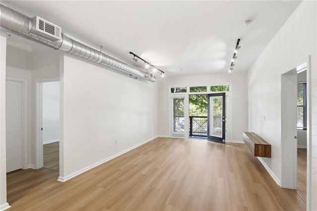 5300 Peachtree Road 1204, Atlanta, GA 30341