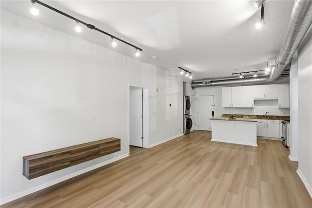 5300 Peachtree Road 1204, Atlanta, GA 30341