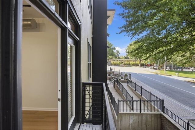 5300 Peachtree Road 1204, Atlanta, GA 30341
