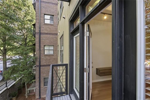 5300 Peachtree Road 1204, Atlanta, GA 30341