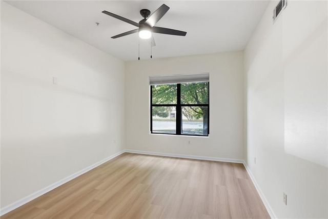 5300 Peachtree Road 1204, Atlanta, GA 30341