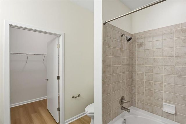 5300 Peachtree Road 1204, Atlanta, GA 30341