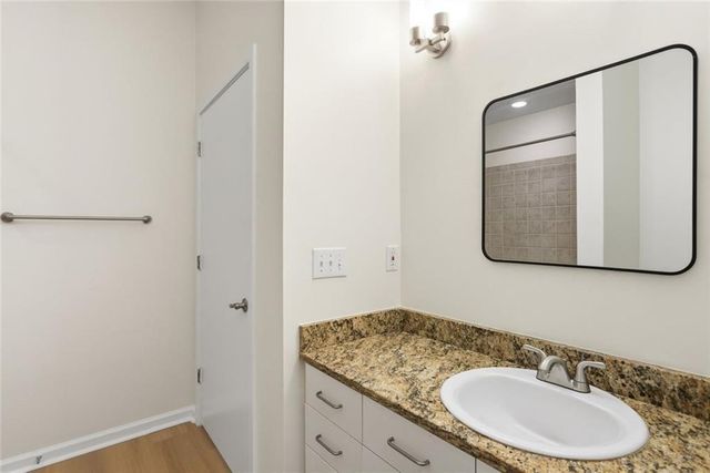 5300 Peachtree Road 1204, Atlanta, GA 30341