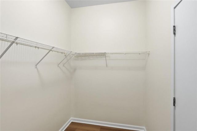 5300 Peachtree Road 1204, Atlanta, GA 30341