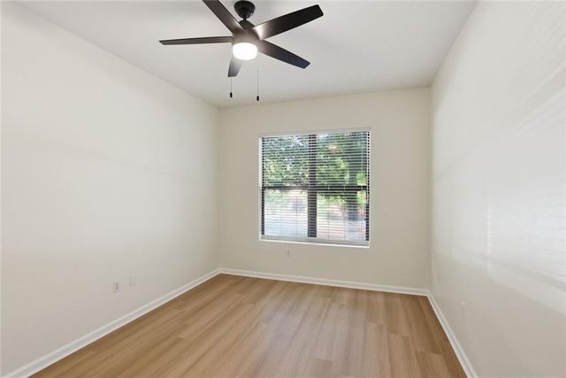 5300 Peachtree Road 1204, Atlanta, GA 30341
