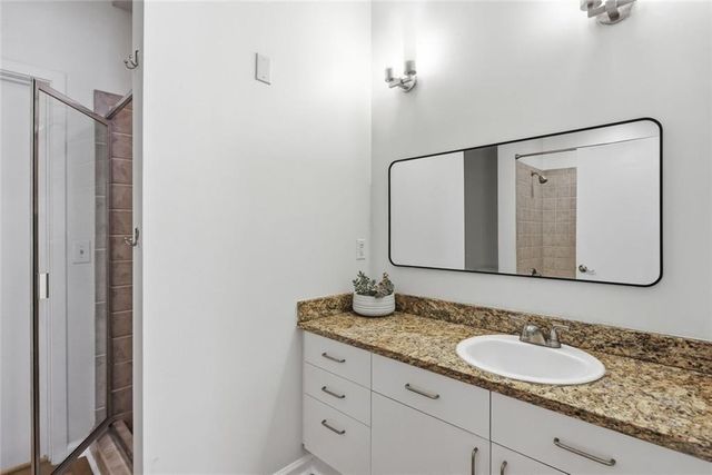 5300 Peachtree Road 1204, Atlanta, GA 30341