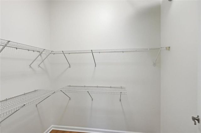 5300 Peachtree Road 1204, Atlanta, GA 30341