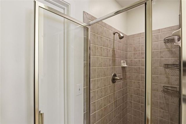 5300 Peachtree Road 1204, Atlanta, GA 30341