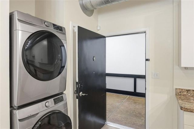 5300 Peachtree Road 1204, Atlanta, GA 30341