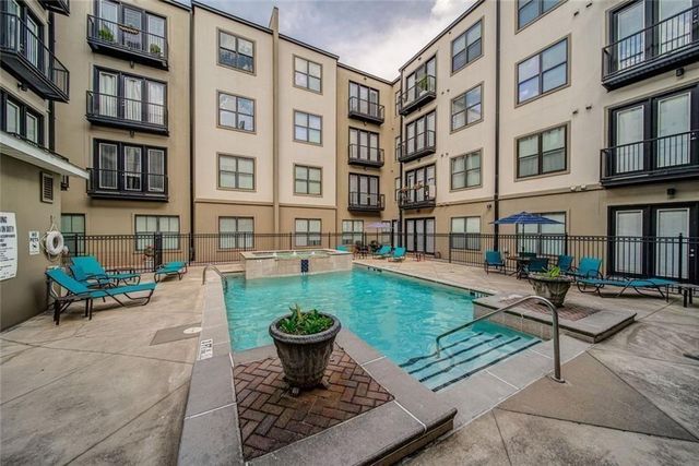 5300 Peachtree Road 1204, Atlanta, GA 30341
