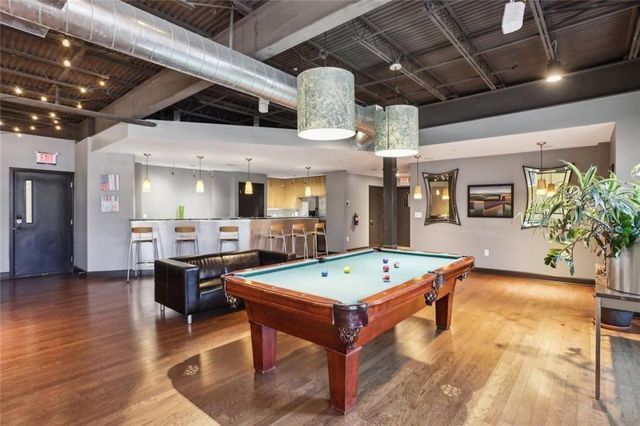 5300 Peachtree Road 1204, Atlanta, GA 30341