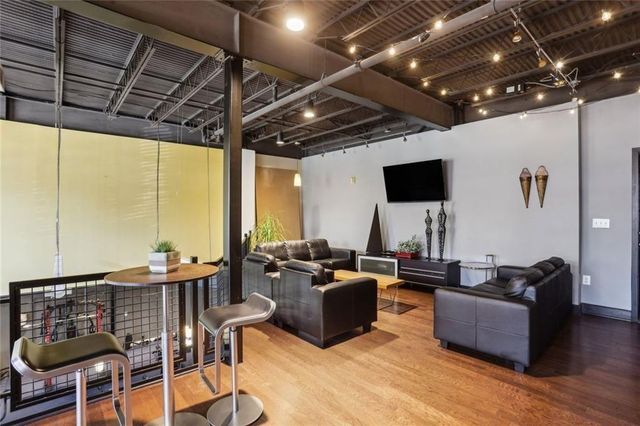 5300 Peachtree Road 1204, Atlanta, GA 30341