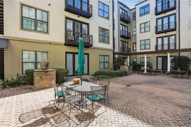 5300 Peachtree Road 1204, Atlanta, GA 30341