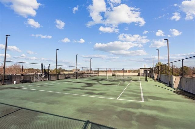 5300 Peachtree Road 1204, Atlanta, GA 30341