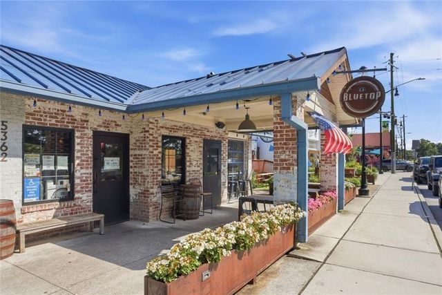 5300 Peachtree Road 1204, Atlanta, GA 30341
