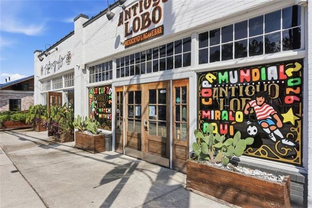 5300 Peachtree Road 1204, Atlanta, GA 30341