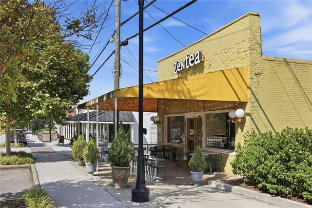5300 Peachtree Road 1204, Atlanta, GA 30341