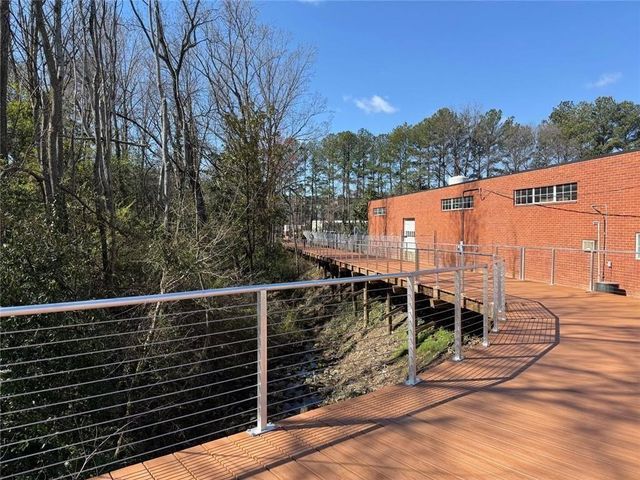 5300 Peachtree Road 1204, Atlanta, GA 30341